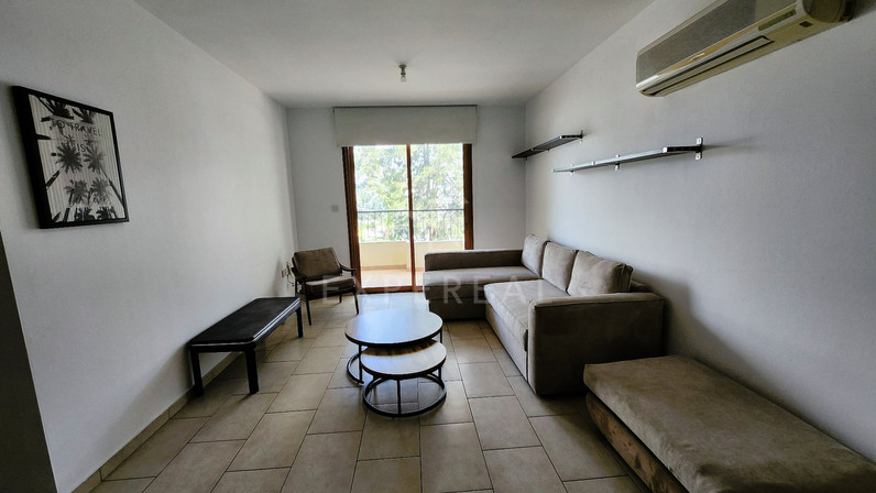 Διαμερίσματα προς ενοικίαση 90 μ² στην τοποθεσία Aglantzia, Nicosia, Cyprus