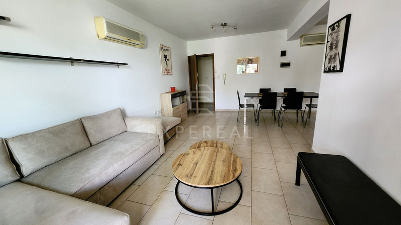 Διαμερίσματα προς ενοικίαση 90 μ² στην τοποθεσία Aglantzia, Nicosia, Cyprus