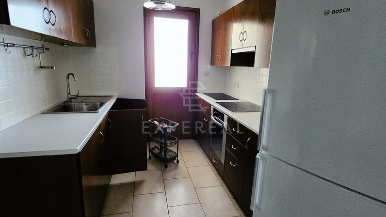 Διαμερίσματα προς ενοικίαση 90 μ² στην τοποθεσία Aglantzia, Nicosia, Cyprus