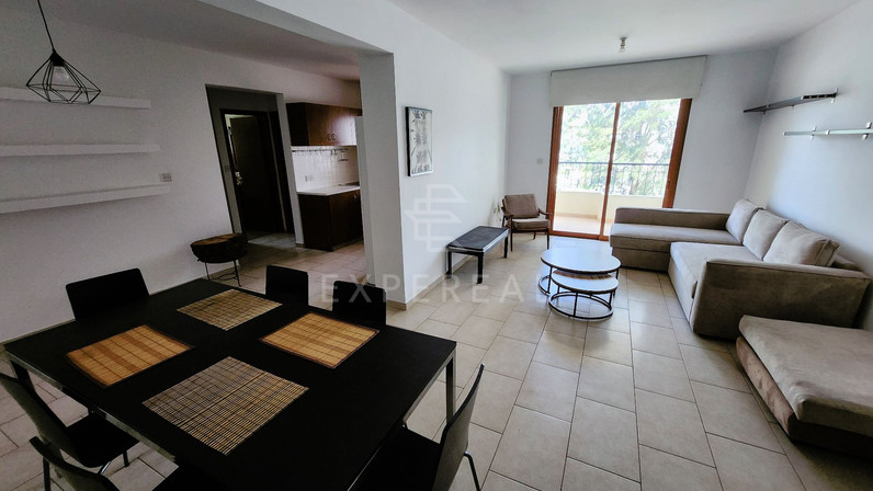 Διαμερίσματα προς ενοικίαση 90 μ² στην τοποθεσία Aglantzia, Nicosia, Cyprus