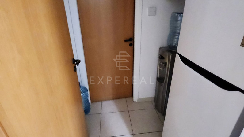 Γραφείο 160 μ² προς ενοικίαση στην τοποθεσία Nicosia - Trypiotis, Nicosia, Cyprus