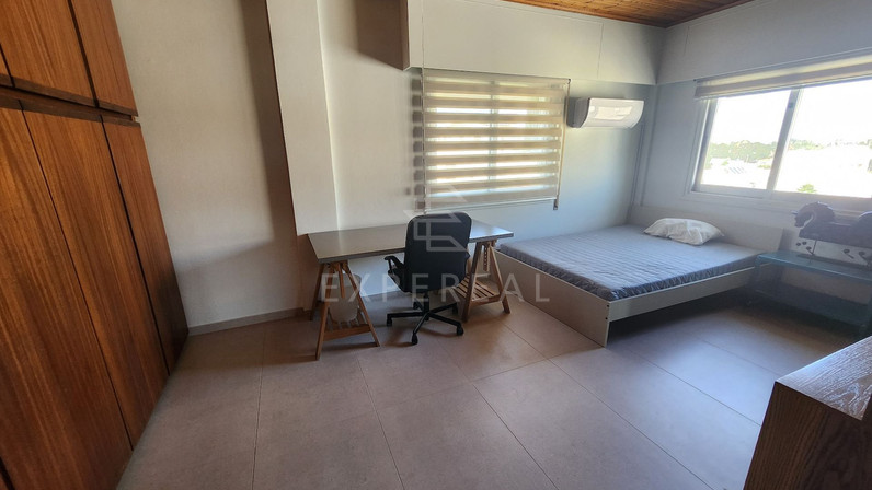 4-спальная отдельный дом в аренду 191 м² в Egkomi, Nicosia, Cyprus