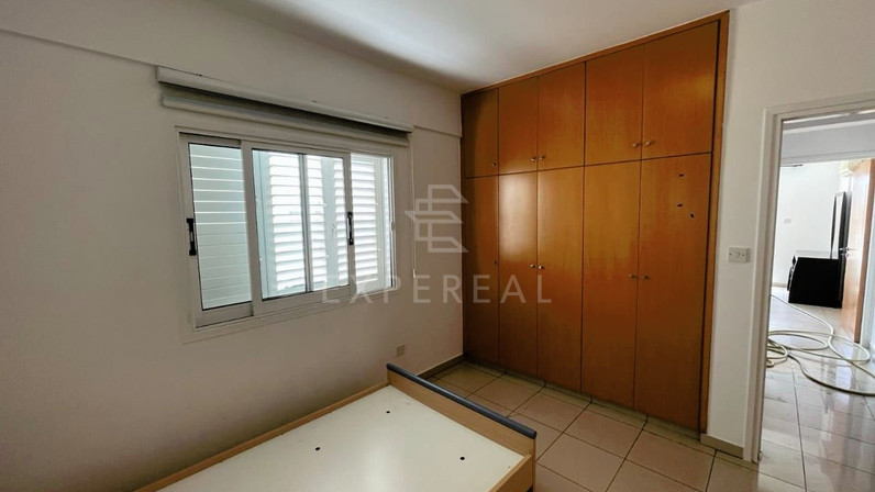 Διαμερίσματα προς ενοικίαση 80 μ² στην τοποθεσία Strovolos - Agios Vasileios, Nicosia, Cyprus