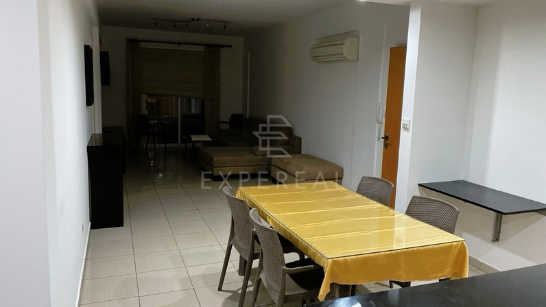Διαμερίσματα προς ενοικίαση 80 μ² στην τοποθεσία Strovolos - Agios Vasileios, Nicosia, Cyprus