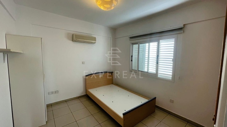 Διαμερίσματα προς ενοικίαση 80 μ² στην τοποθεσία Strovolos - Agios Vasileios, Nicosia, Cyprus