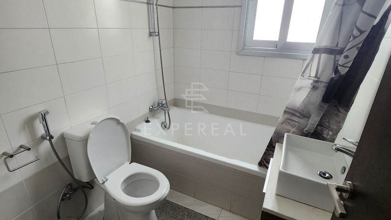 Apartments for rent 90 m² in Egkomi, Nicosia, Cyprus