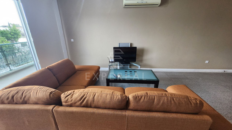 Apartments for rent 90 m² in Egkomi, Nicosia, Cyprus