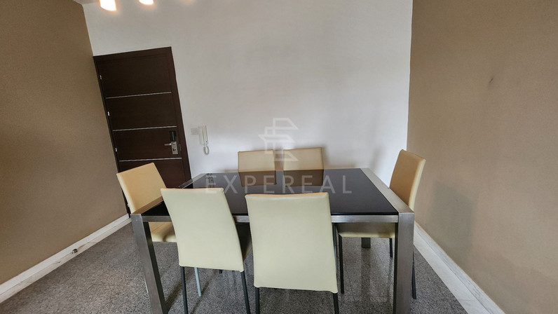 Apartments for rent 90 m² in Egkomi, Nicosia, Cyprus
