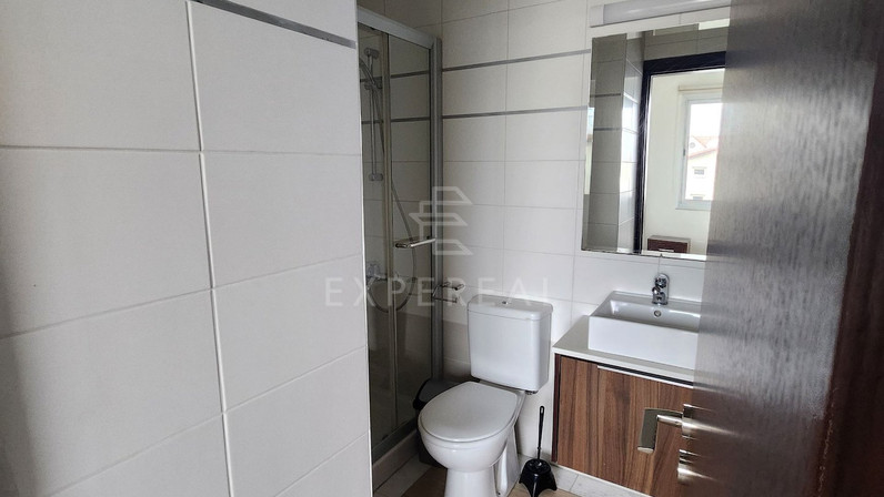 Apartments for rent 90 m² in Egkomi, Nicosia, Cyprus