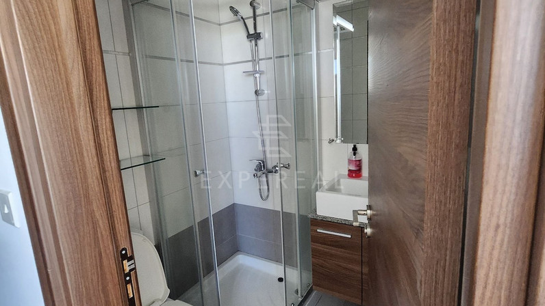 3-bedroom apartments for rent 110 m² in Strovolos - Agios Vasileios, Nicosia, Cyprus