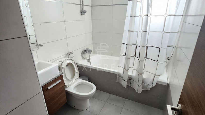3-bedroom apartments for rent 110 m² in Strovolos - Agios Vasileios, Nicosia, Cyprus