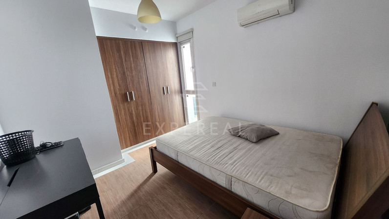 3-bedroom apartments for rent 110 m² in Strovolos - Agios Vasileios, Nicosia, Cyprus