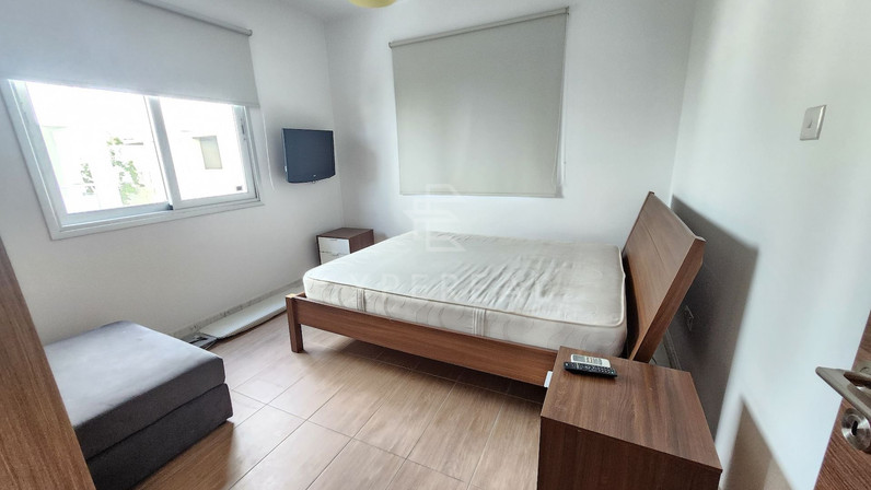 3-bedroom apartments for rent 110 m² in Strovolos - Agios Vasileios, Nicosia, Cyprus