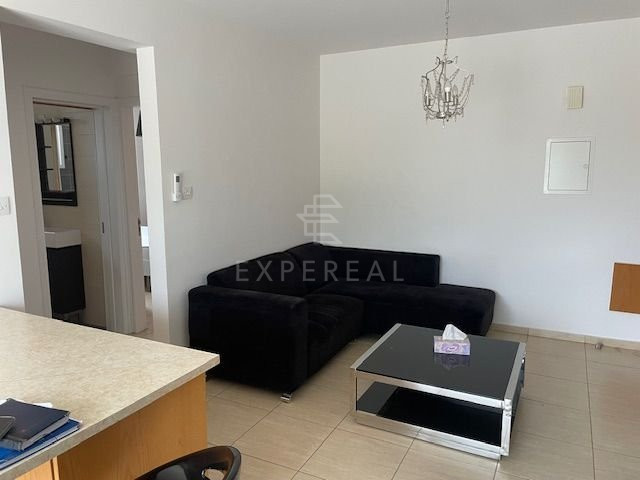 Apartments for rent 60 m² in Lakatameia, Nicosia, Cyprus