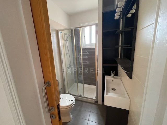 Apartments for rent 60 m² in Lakatameia, Nicosia, Cyprus