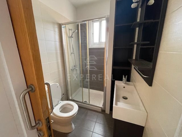 Apartments for rent 60 m² in Lakatameia, Nicosia, Cyprus