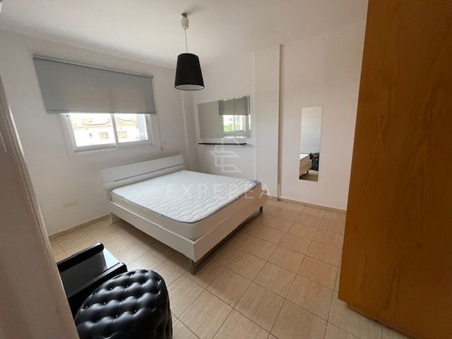 Apartments for rent 60 m² in Lakatameia, Nicosia, Cyprus
