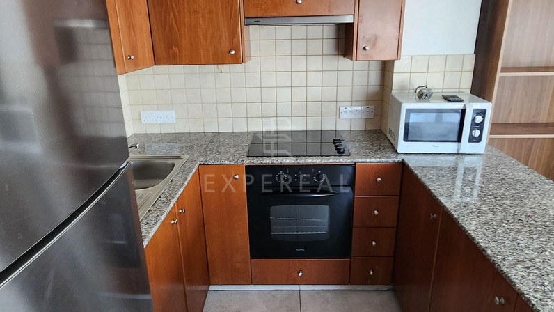 2-bedroom apartments for rent 80 m² in Egkomi, Nicosia, Cyprus