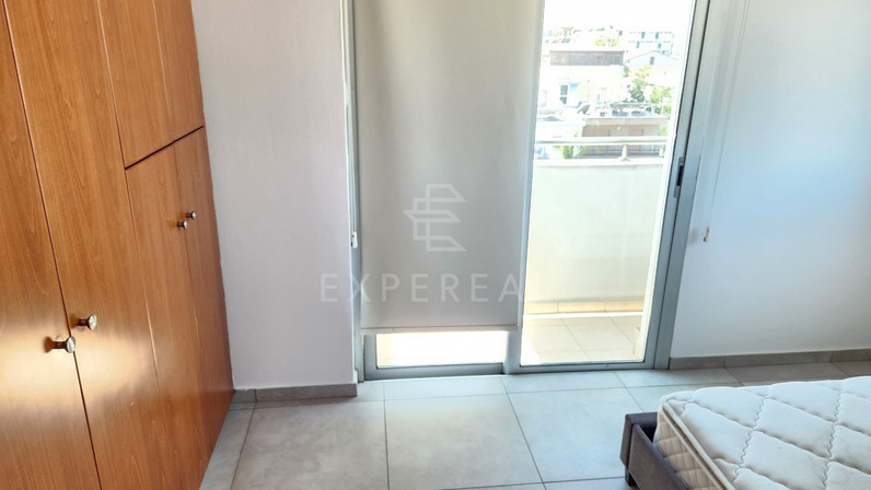 2-bedroom apartments for rent 80 m² in Egkomi, Nicosia, Cyprus