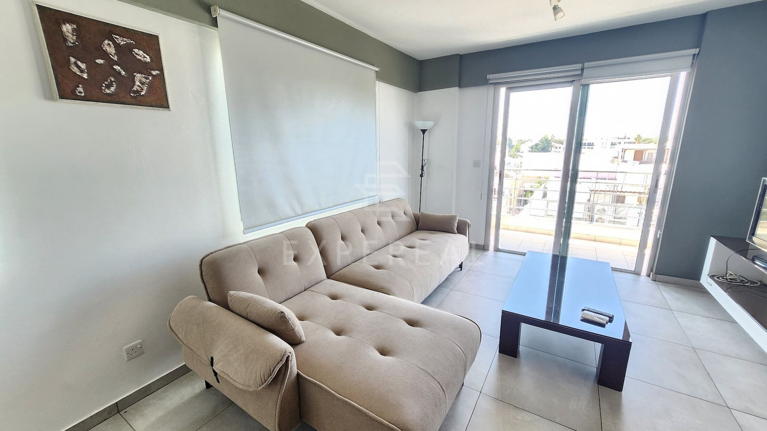 Property 1952, Egkomi, Nicosia - Expereal