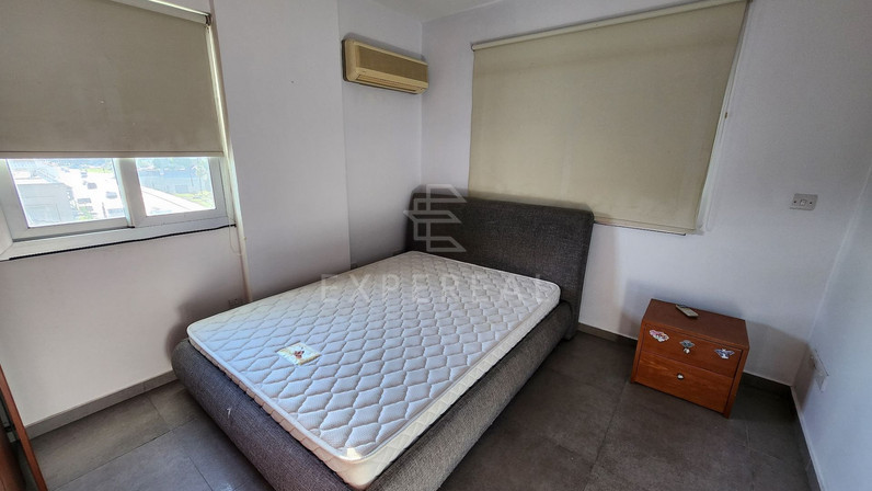 2-bedroom apartments for rent 80 m² in Egkomi, Nicosia, Cyprus