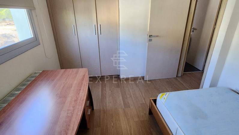 2-bedroom apartments for rent 80 m² in Egkomi — Makedonitissa, Nicosia, Cyprus