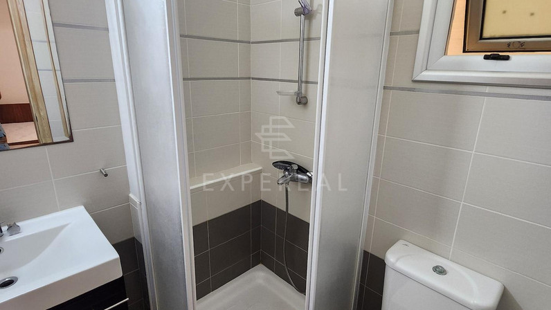 2-bedroom apartments for rent 80 m² in Egkomi — Makedonitissa, Nicosia, Cyprus