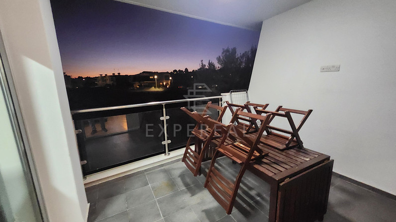 2-bedroom apartments for rent 80 m² in Egkomi — Makedonitissa, Nicosia, Cyprus