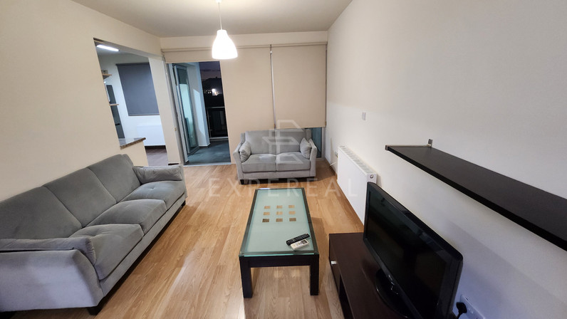 2-bedroom apartments for rent 80 m² in Egkomi — Makedonitissa, Nicosia, Cyprus