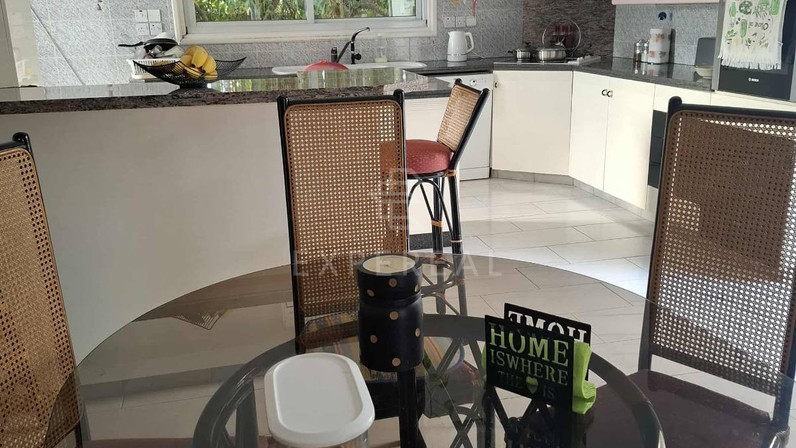 4-bedroom detached house for sale 310 m² in Strovolos - Acropolis, Nicosia, Cyprus