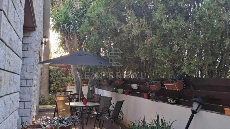 4-bedroom detached house for sale 310 m² in Strovolos - Acropolis, Nicosia, Cyprus