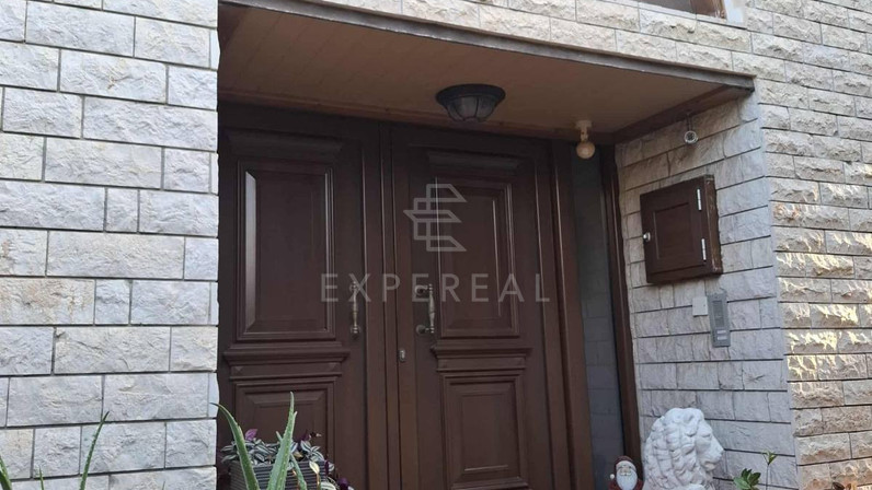 4-bedroom detached house for sale 310 m² in Strovolos - Acropolis, Nicosia, Cyprus
