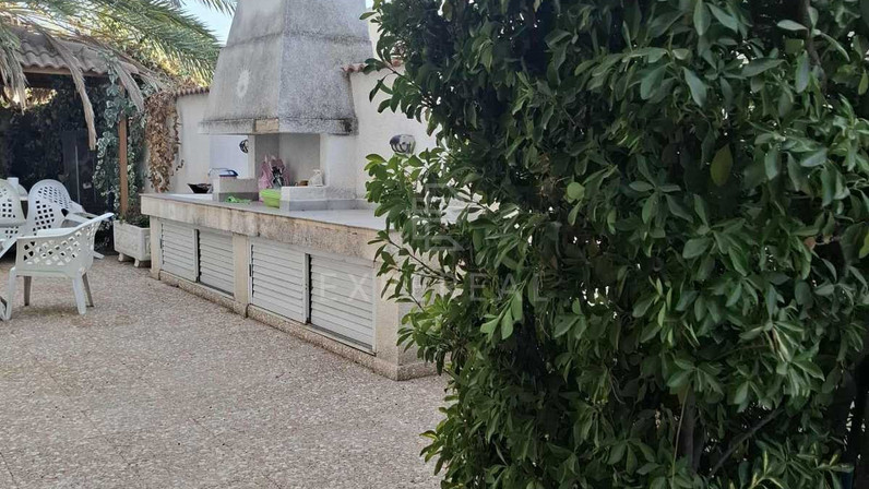 4-bedroom detached house for sale 310 m² in Strovolos - Acropolis, Nicosia, Cyprus