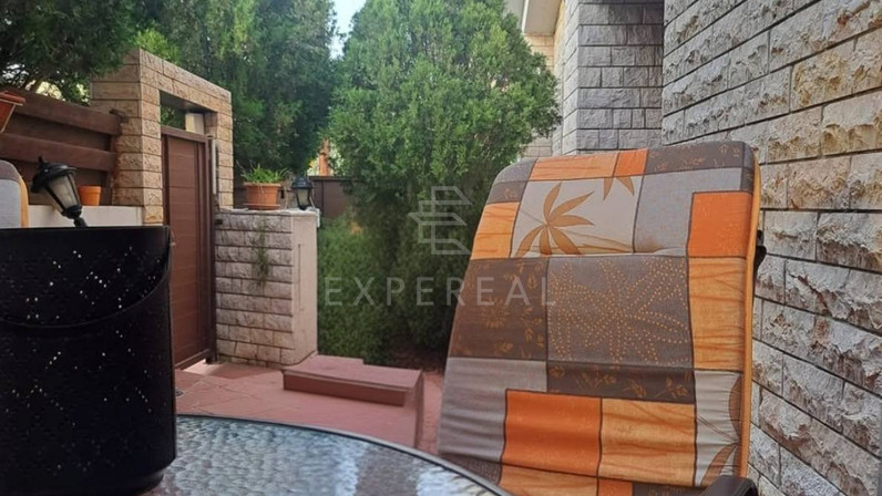 4-bedroom detached house for sale 310 m² in Strovolos - Acropolis, Nicosia, Cyprus