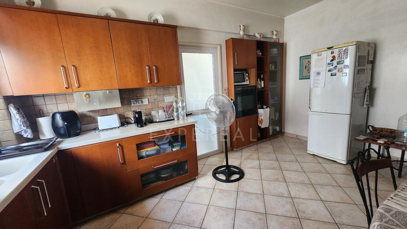 2-спальная апартаменты на продажу 90 м² в Egkomi, Nicosia, Cyprus