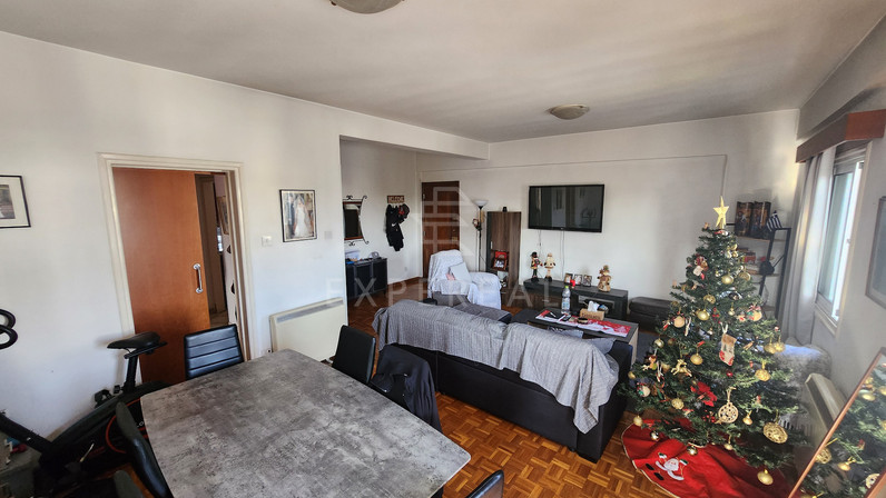 2-спальная апартаменты на продажу 90 м² в Egkomi, Nicosia, Cyprus