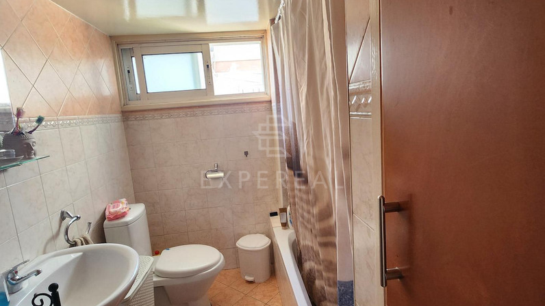 2-спальная апартаменты на продажу 90 м² в Egkomi, Nicosia, Cyprus