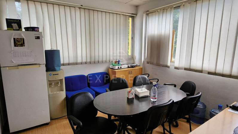Офис 150 м² в аренду в Lykabittos, Nicosia, Cyprus