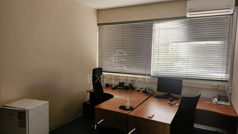 Офис 150 м² в аренду в Lykabittos, Nicosia, Cyprus