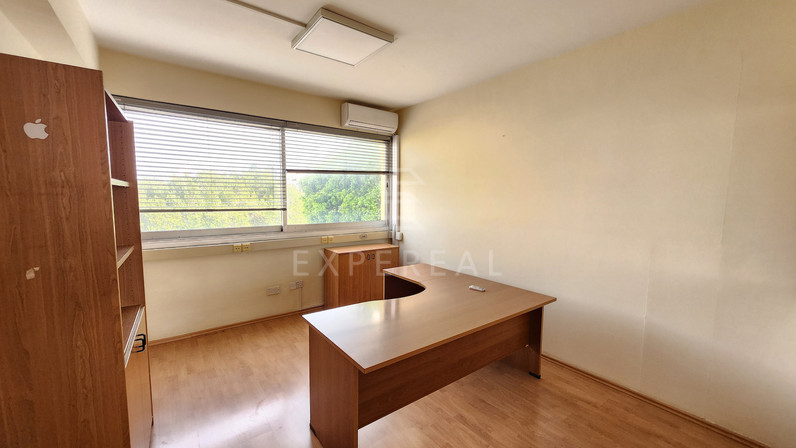 Офис 150 м² в аренду в Lykabittos, Nicosia, Cyprus