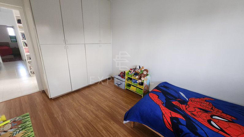 3-спальная отдельный дом на продажу 220 м² в Strovolos - Agios Vasileios, Nicosia, Cyprus
