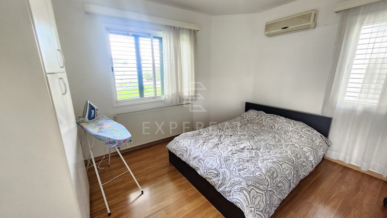 3-спальная отдельный дом на продажу 220 м² в Strovolos - Agios Vasileios, Nicosia, Cyprus