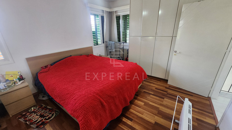 3-спальная отдельный дом на продажу 220 м² в Strovolos - Agios Vasileios, Nicosia, Cyprus