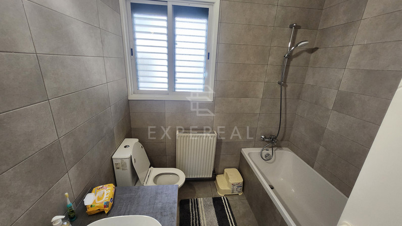 3-спальная отдельный дом на продажу 220 м² в Strovolos - Agios Vasileios, Nicosia, Cyprus