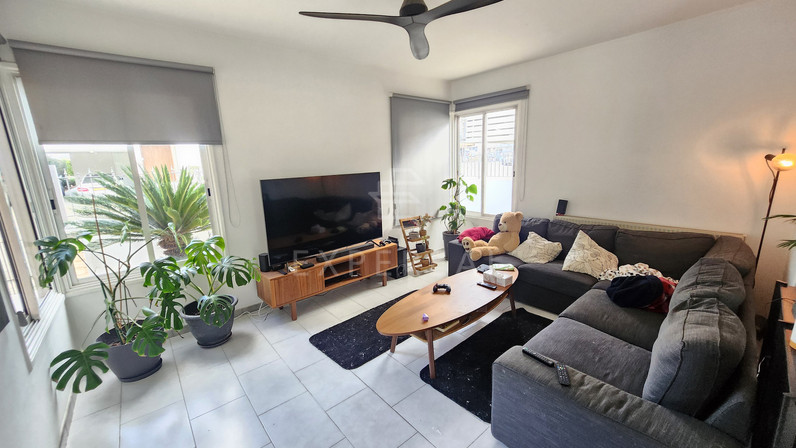 3-спальная отдельный дом на продажу 220 м² в Strovolos - Agios Vasileios, Nicosia, Cyprus