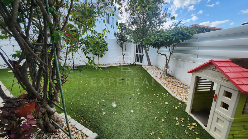 3-спальная отдельный дом на продажу 220 м² в Strovolos - Agios Vasileios, Nicosia, Cyprus