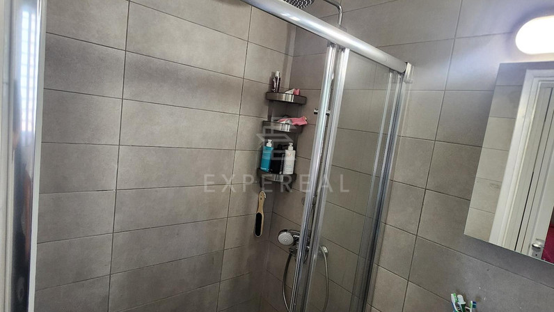 3-спальная отдельный дом на продажу 220 м² в Strovolos - Agios Vasileios, Nicosia, Cyprus