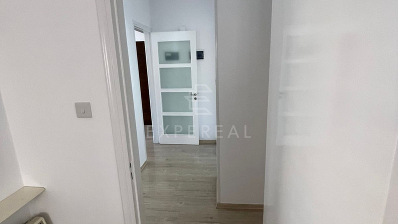 Apartments for rent 85 m² in Lykabittos, Nicosia, Cyprus