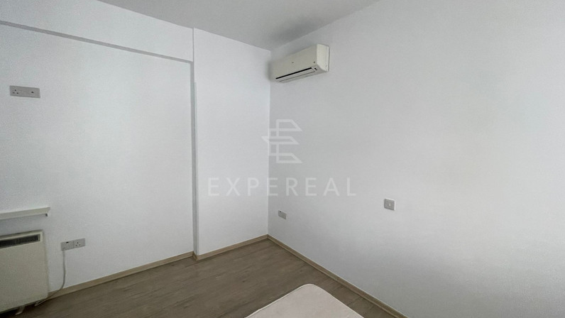 Apartments for rent 85 m² in Lykabittos, Nicosia, Cyprus