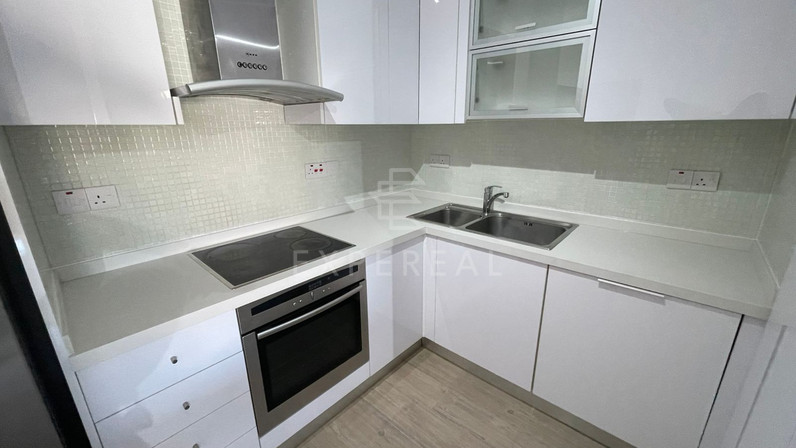 Apartments for rent 85 m² in Lykabittos, Nicosia, Cyprus